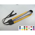 Camera Lanyard Neck Strap